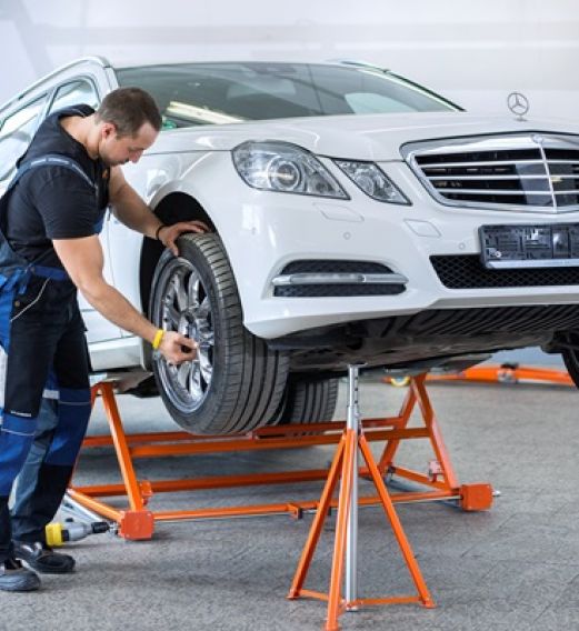 06A0284-290b43bd04c3890697ba08e099a710a7 autolift