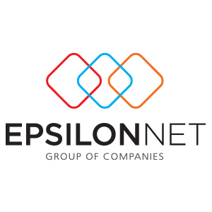 EpsilonNet_