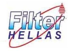 filter-hellas