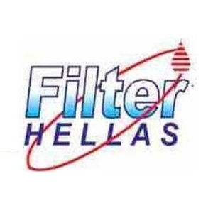 filter-hellas