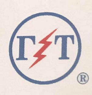 GTzavaras_Logo