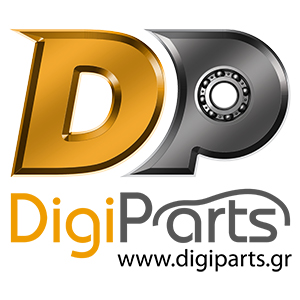 Logo-DigiParts_300x300