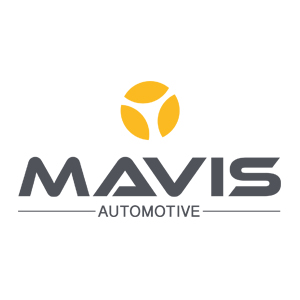 MAVIS-AUTOMOTIVE
