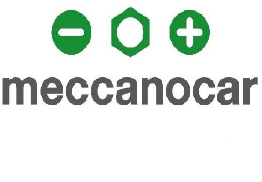 MECCANOCAR