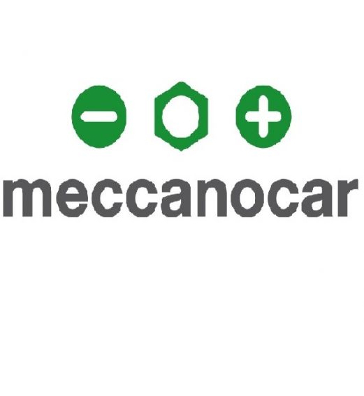 MECCANOCAR