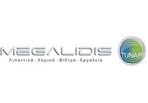 megalidis