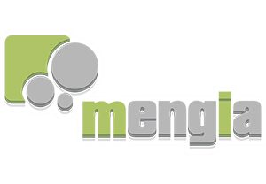 mengia