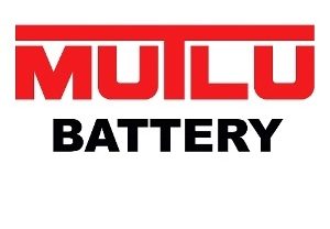 mutlu-logo