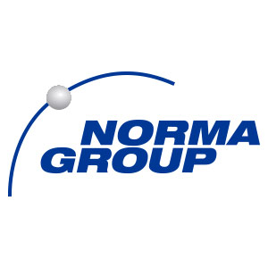 NORMA-Group