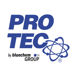 protec_logo