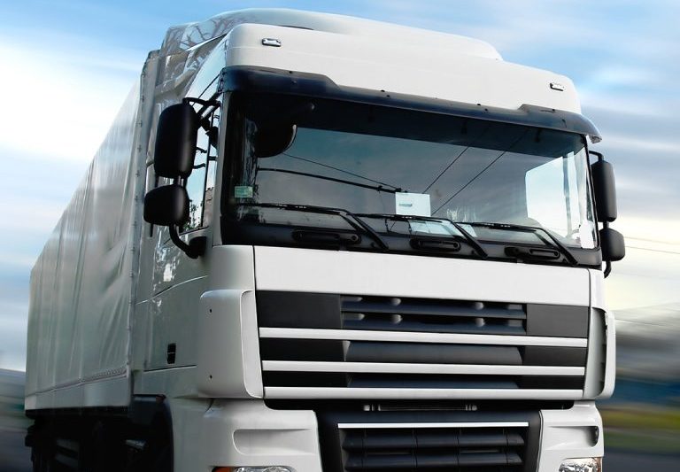 Total-Rubia_proud-of-you