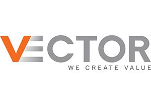vector-logo