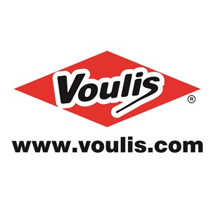 VOULIS-logo