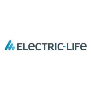 electriclife-logo