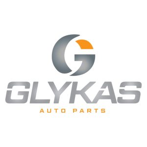 glykas