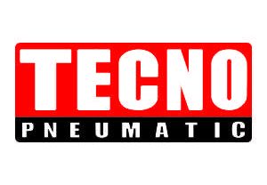 tecno-logo