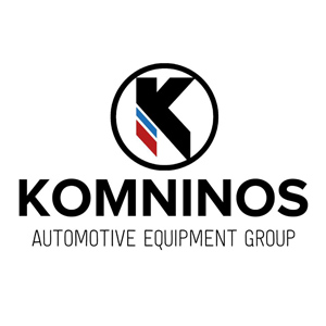 komninos-logo