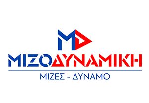 mizodunamiki-logo