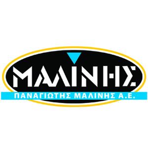 malinis-logo