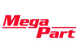 megapart