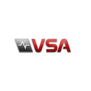 vsa