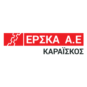 ΕΡΣΚΑ-logo