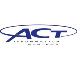 ΛΟΓΟΤΥΠΟ-ACT