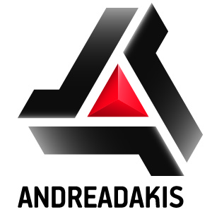 Andreadakis
