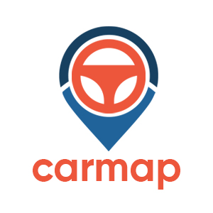 Carmap_Logo