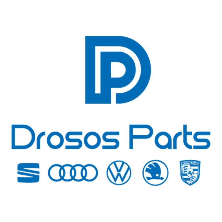 DROSOS
