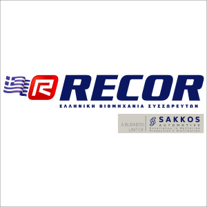 RECOR-LOGO-A-BU-OF-SAKKOS-AUTOMOTIVE_RECT