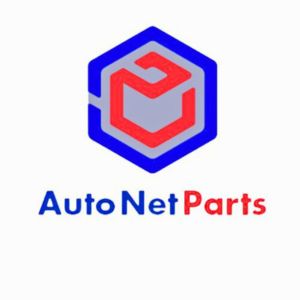 auto net parts