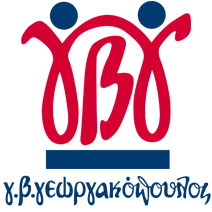 logo4site-jul25