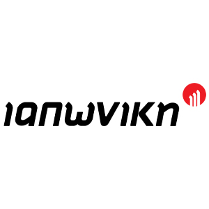 ΙΑΠΩΝΙΚΗ logo 300x300
