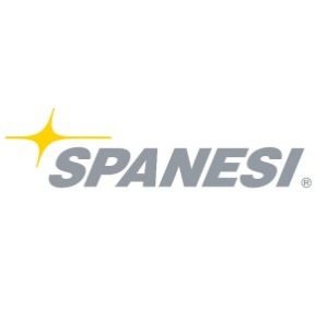 Logo Spanesi