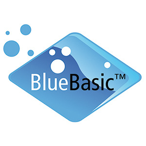 BlueBasic