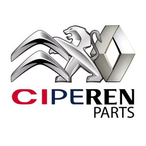 CIPEREN PARTS