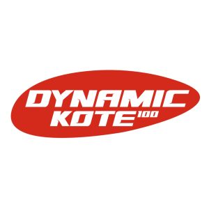DYNAMIC COTE