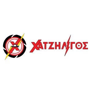 ΧΑΤΖΗΛΙΓΟΣ