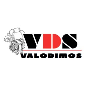 VALODIMOS
