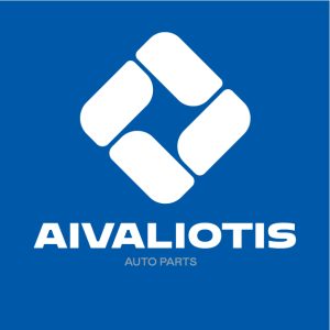 aivaliotis