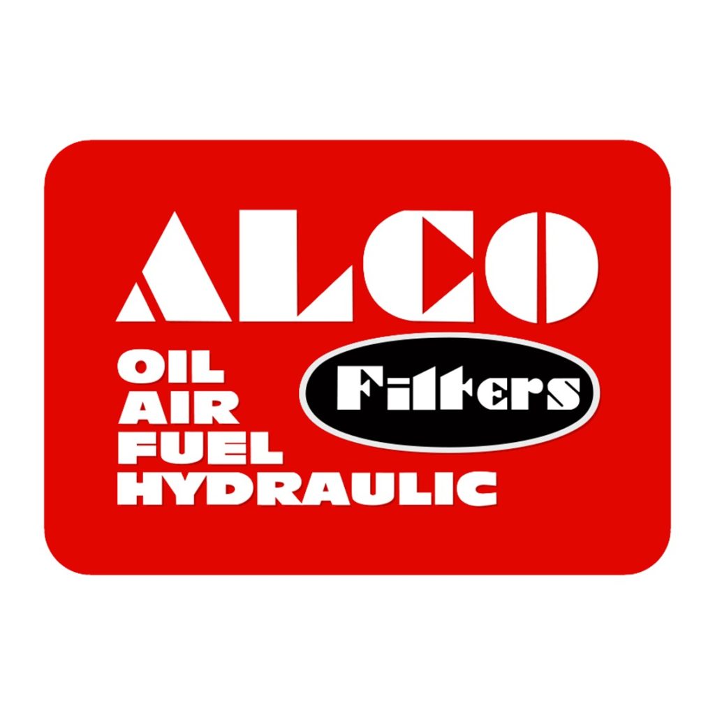ALCO – Autotecexpo