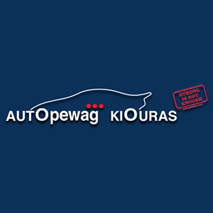 autoparts kiouras_logo 300Χ300