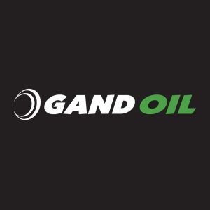 gand oil