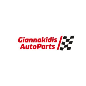 giannakidis