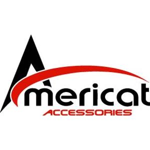logo_americat_proportional_300x300