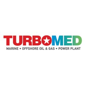 TURBOMED