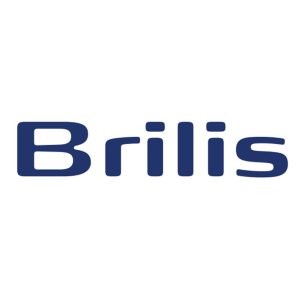 brillis