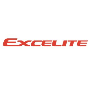 excelite
