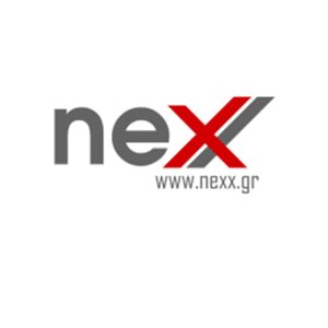 nexx